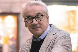 Giorello: &laquo;Salviamo la libert&agrave; del pensiero scomodo&raquo;