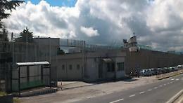 Ariano Irpino dovrebbe essere una Casa circondariale. Invece...