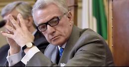 L'avvocato D'Ascola: &laquo;Va cambiata: cos&igrave; com&rsquo;&egrave; &egrave; una norma vaporosa&raquo;