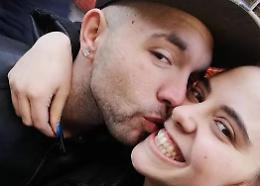 Novara, bimbo morto: fermati mamma e compagno. Il pm: &laquo;Corpo martoriato dalla violenza&raquo;