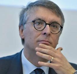 &laquo;Italia, modello di lotta alla corruzione grazie all&rsquo;Anac&raquo;. Lo dice l&rsquo;Onu