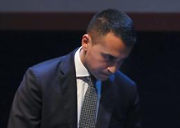 Lo strano caso dell&rsquo;Anpal: assumono i navigator ma licenziano chi li forma