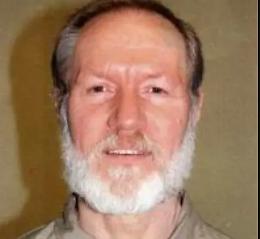 Se la giustizia &egrave; crudelt&agrave;: in isolamento per 36 anni