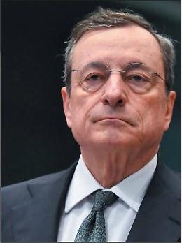 Il grande Risiko delle nomine Italia in retrovia punta alla concorrenza