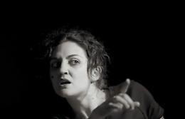 WO(MAN), le confessioni oniriche di una serial killer