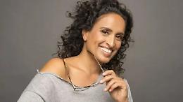 Noa (con Gil Dor) canta le &ldquo;Lettere a Bach&rdquo; &laquo;Cos&igrave; protesto contro trumpismo e fascismo&raquo;