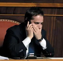 I &ldquo;complotti giudiziari&rdquo; non esistono, ma &egrave; necessaria la riforma della giustizia