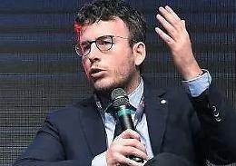 A San Luca un sindaco dopo 11 anni. Flop di Fusaro a Gioia Tauro