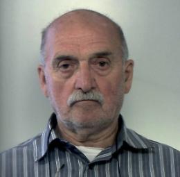 Il &ldquo;killer delle carceri&rdquo; &egrave; dentro da 50 anni ma fu arrestato per un furto di melanzane