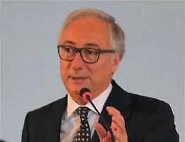 &laquo;Giudici e difensori alleati per un giusto processo&raquo;