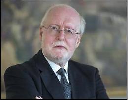 &laquo;Solo maggiori diritti garantiscono sicurezza&raquo;. Parola di Gaetano Silvestri