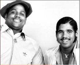 La culla dell&rsquo;hip hop quando la musica era la voce del ghetto