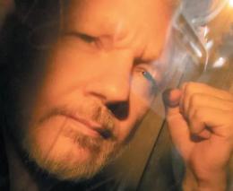 Ricoverato Julian Assange: &laquo;Condizioni molto serie&raquo;