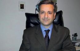 &laquo;Non era un prestanome del boss, va riabilitato&raquo;. Ma lui ormai &egrave; morto...