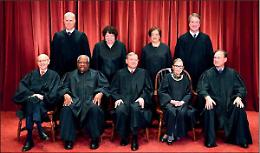 Alabama di sangue due esecuzioni in due settimane