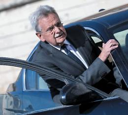 Caso Tolmezzo, la direttrice si difende ma il Garante conferma l&rsquo;esposto