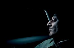 La storia italiana vista dalle sbarre di un manicomio