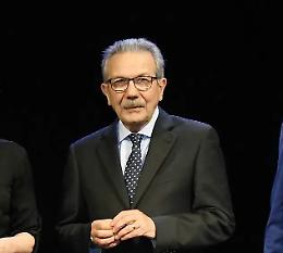 Corruzione, il sindaco di Legnano ritira le dimissioni