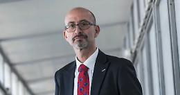 Grasso: &laquo;&Egrave; la crisi pi&ugrave; grave della magistratura Chi &egrave; coinvolto si dimetta&raquo;