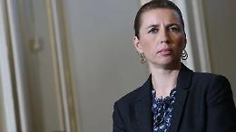 Danimarca, l&rsquo;essere e il non essere sinistra no ai migranti e pi&ugrave; tasse ai ricchi: cos&igrave; vince