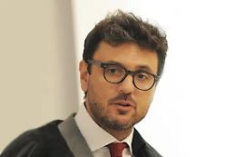 A fuoco l&rsquo;auto del presidente dell&rsquo;ordine degli avvocati di Siracusa, Favi: &laquo;Atto doloso&raquo;