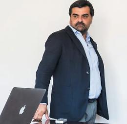 &Egrave; scontro tra magistrati Anm, Grasso contestato