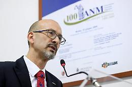 Caos procure, nell'Anm tutti contro Magistratura Indipendente