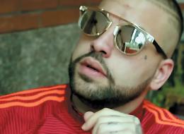 Insulti a Falcone e Borsellino, bufera sul conduttore Lucci