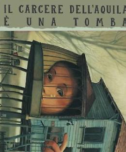 Da 13 giorni in sciopero della fame contro il &ldquo;41 bis ammorbidito&rdquo;