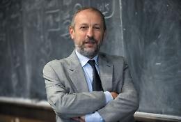 Ceccanti: &laquo;L&rsquo;antirenzismo non baster&agrave; Zingaretti dia una linea al Pd&raquo;