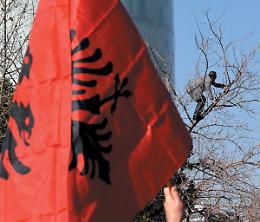 Albania, verso il colpo di stato: elezioni farsa e rischio mafia