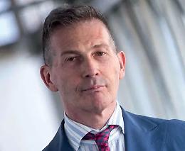 Il nuovo presidente dell&rsquo;Anm Luca Poniz: &laquo;Il carrierismo esasperato &egrave; il male della magistratura&raquo;