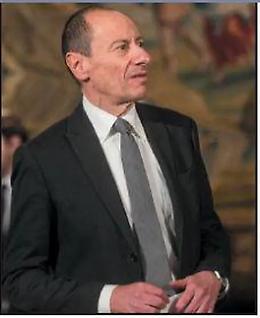 Intercettazioni, si decide. Il Cnf: libert&agrave; s&igrave;, gogna no