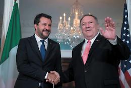 Assolto Belsito: &laquo;Non era associazione a delinquere&raquo;