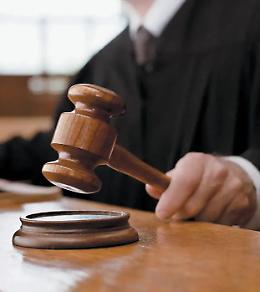 Dalle indagini al Csm: il pm regna su tutto Ecco perch&eacute; bisogna separarlo dal giudice