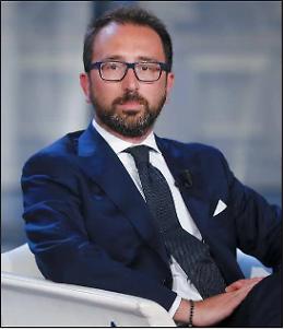 Riforma degli ascolti, tra i nodi da scogliere c&rsquo;&egrave; la &ldquo;tracciabilit&agrave;&rdquo;