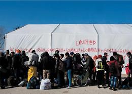 Guerre, indigenza, siccit&agrave;: oltre 70 milioni di rifugiati