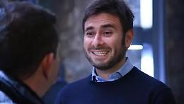 Di Battista e Casaleggio preparano l'avviso di sfratto a Di Maio