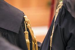 Se il pm sbaglia viene punito: ecco la svolta sulla giustizia