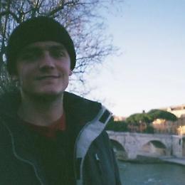 Miguel Duarte, il volontario che salva migranti rischia 20 anni di carcere