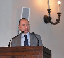 Il Cnf: la dignit&agrave; va protetta anche dalle intercettazioni. Salvini: punire chi le spiffera