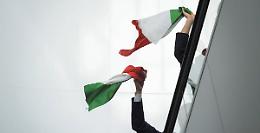 Olimpiadi, il trionfo di Milano e Cortina. Sconfitta l'Italia della decrescita infelice