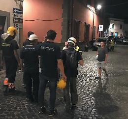 &rsquo; Ndrangheta, il boss Rocco Morabito evaso dal carcere in Uruguay