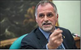 Flat tax, mini bot e salario minimo. &Egrave; lite tra Lega e M5S