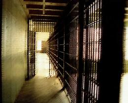 Nel &rsquo; 92 anche un magistrato denunci&ograve; i pestaggi a Pianosa