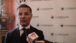 Confassociazioni e la sfida del &ldquo;soft power&rdquo; per rilanciare l&rsquo;Italia