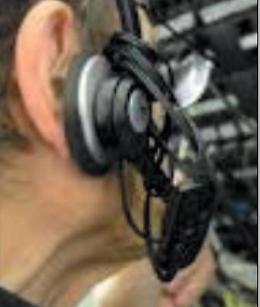 &laquo;Teniamo d&rsquo;occhio l&rsquo;affaire Palamara&raquo;: il Consiglio d&rsquo;Europa avverte il Csm