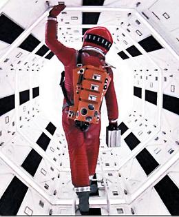 Sognarono la Luna. Cos&igrave; nacque il cinema fantastico