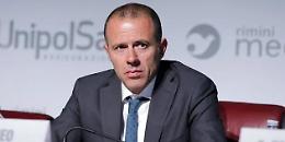 Romeo: &laquo;Autonomia, i 5 Stelle rispettino il contratto. Redistribuire le competenze serve sia al Nord che al Sud&raquo;