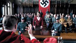 Avere vent&rsquo;anni e sfidare l&rsquo;orrore del nazismo I ragazzi della Rosa Bianca